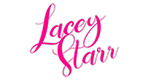 Lacey Starr logo