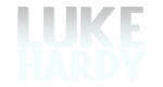 LukeHardyXXX logo