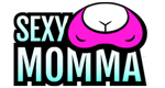 SexyMomma logo